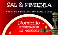 /album/fotogaleria/tarjetas-imantadas-sal-y-pimienta-01-jpg/